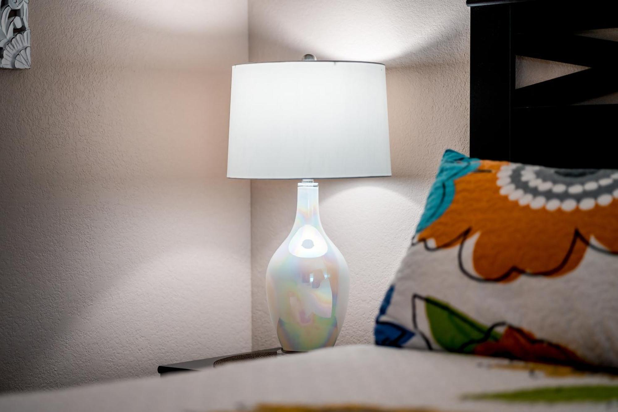2 Bed 2 Bath Fall Creek Condo Брэнсон Экстерьер фото